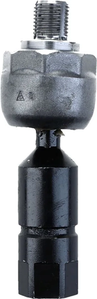 Inner Tie Rod Right LEMFORDER